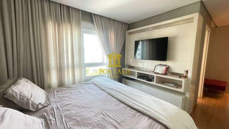 Apartamento, Lourdes, 4 Quartos, 3 Vagas, 2 Suítes