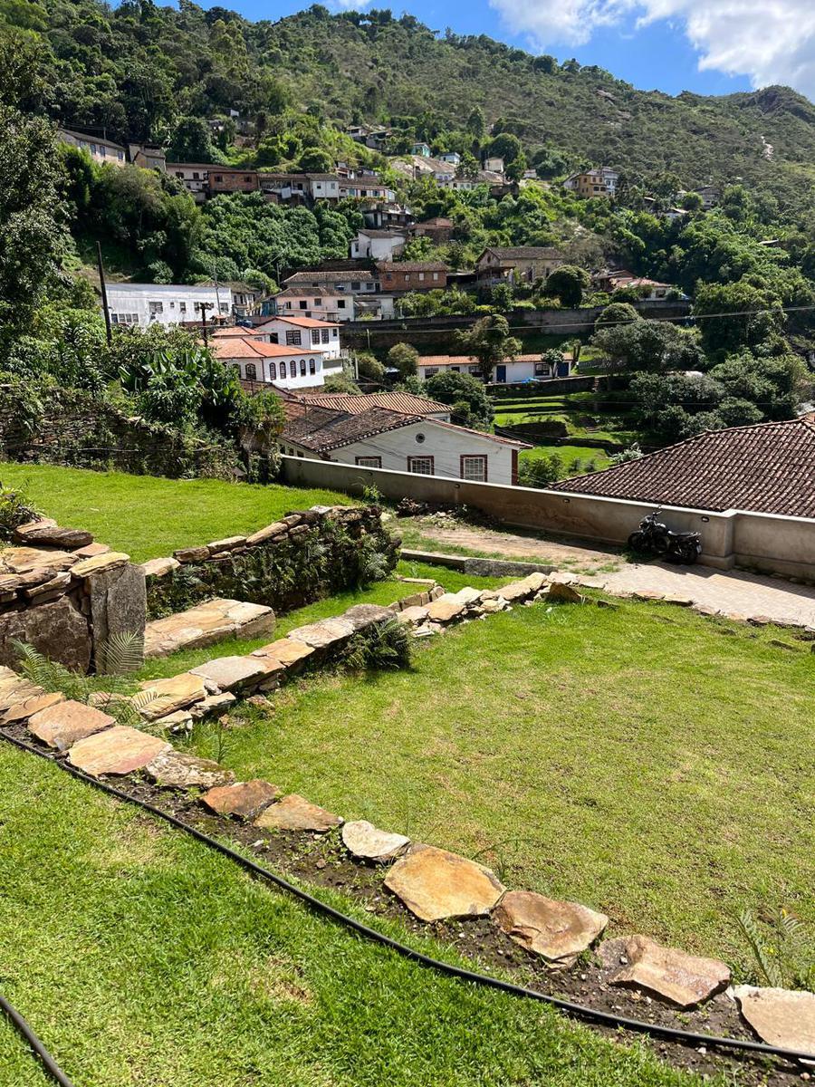 Galpão, Centro, 2 Quartos, 4 Vagas