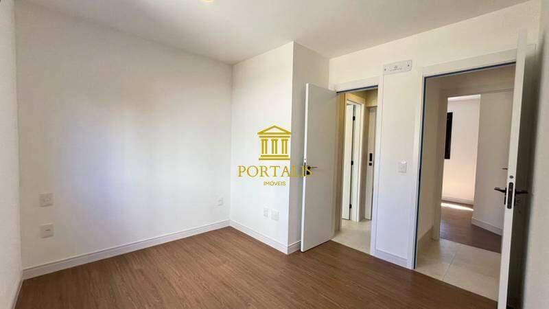 Apartamento, Anchieta, 3 Quartos, 3 Vagas, 1 Suíte