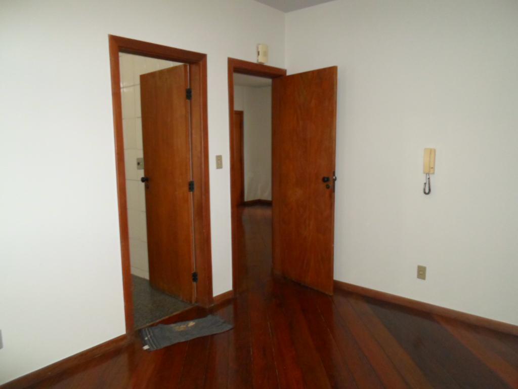 Cobertura, Caiçaras, 4 Quartos, 2 Vagas, 1 Suíte