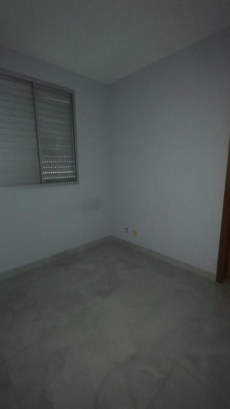 Apartamento, Ana Lúcia, 3 Quartos, 2 Vagas, 1 Suíte