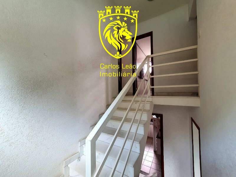 Casa, Santa Lúcia, 4 Quartos, 3 Vagas, 1 Suíte