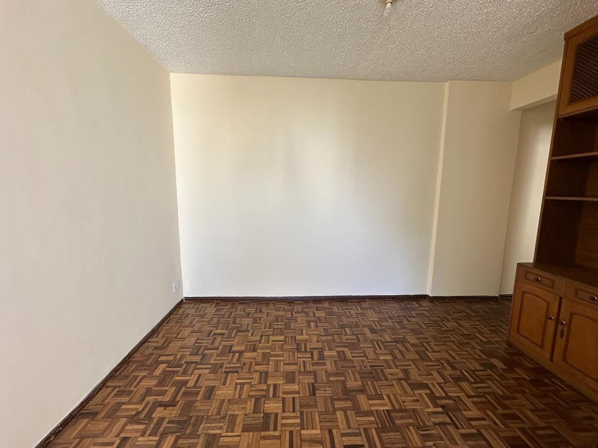 Apartamento, Ipiranga, 2 Quartos, 1 Vaga