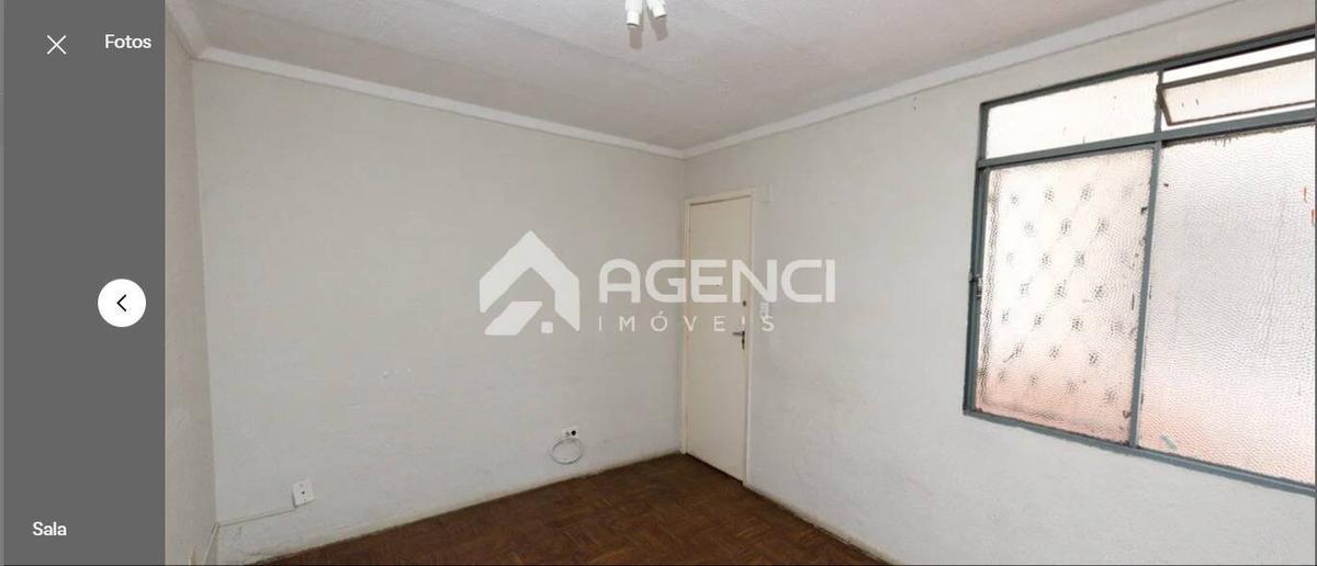 Apartamento, Industrial, 2 Quartos, 0 Vaga, 0 Suíte
