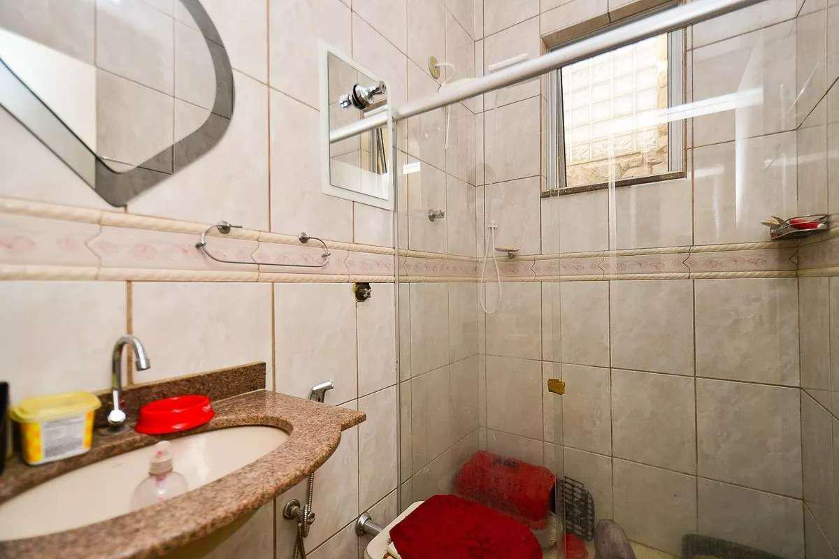 Casa, Santa Teresa, 6 Quartos, 2 Vagas, 4 Suítes