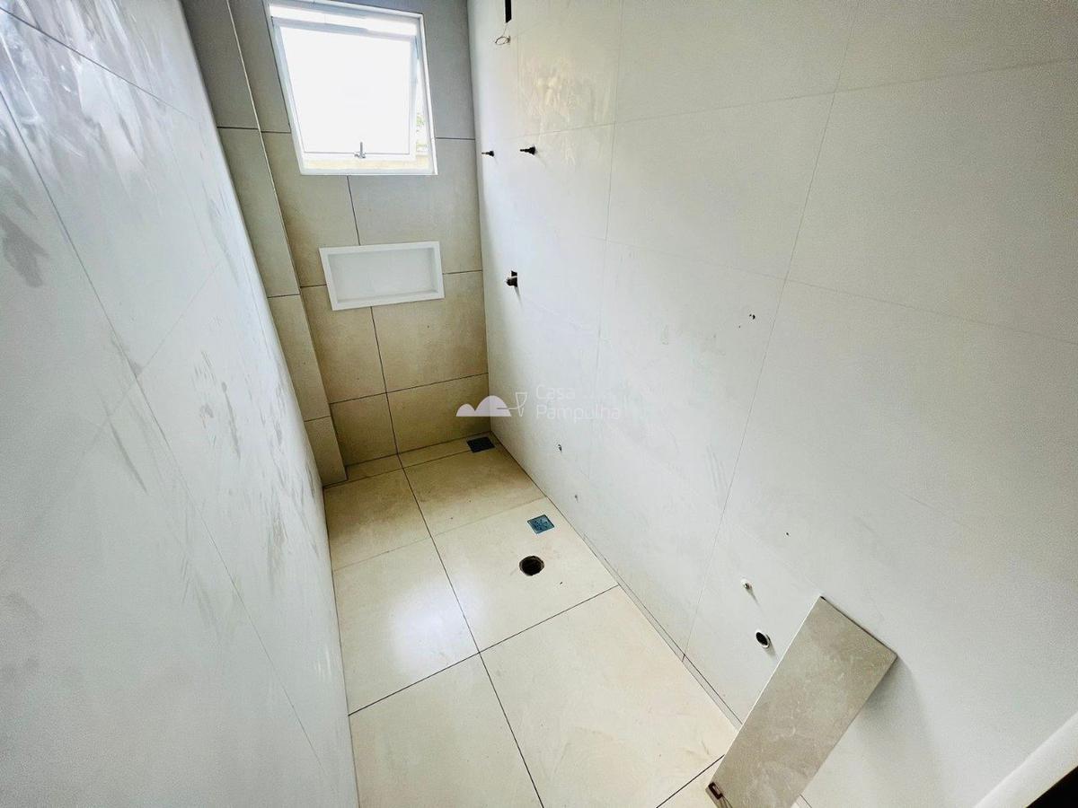 Apartamento, Planalto, 3 Quartos, 2 Vagas, 1 Suíte