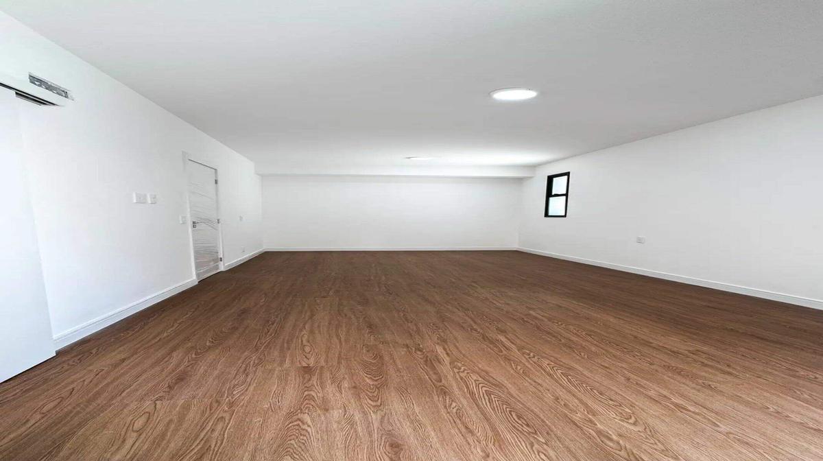 Apartamento, Carmo, 3 Quartos, 2 Vagas, 1 Suíte