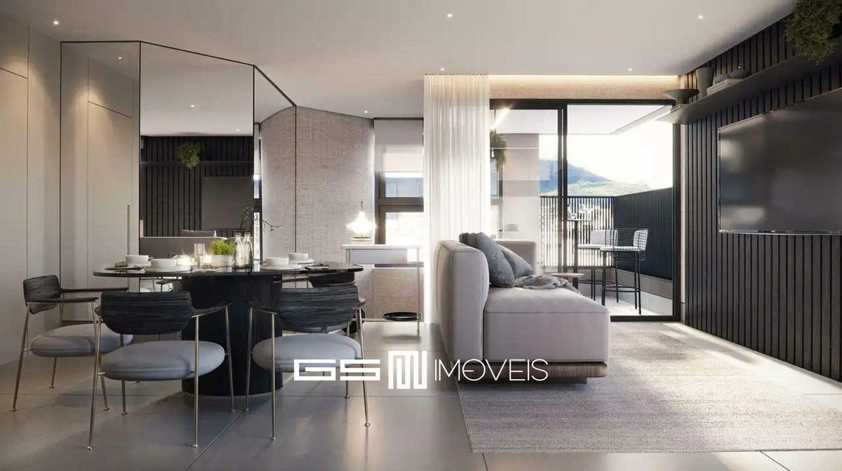Apartamento, Savassi, 3 Quartos, 2 Vagas, 3 Suítes
