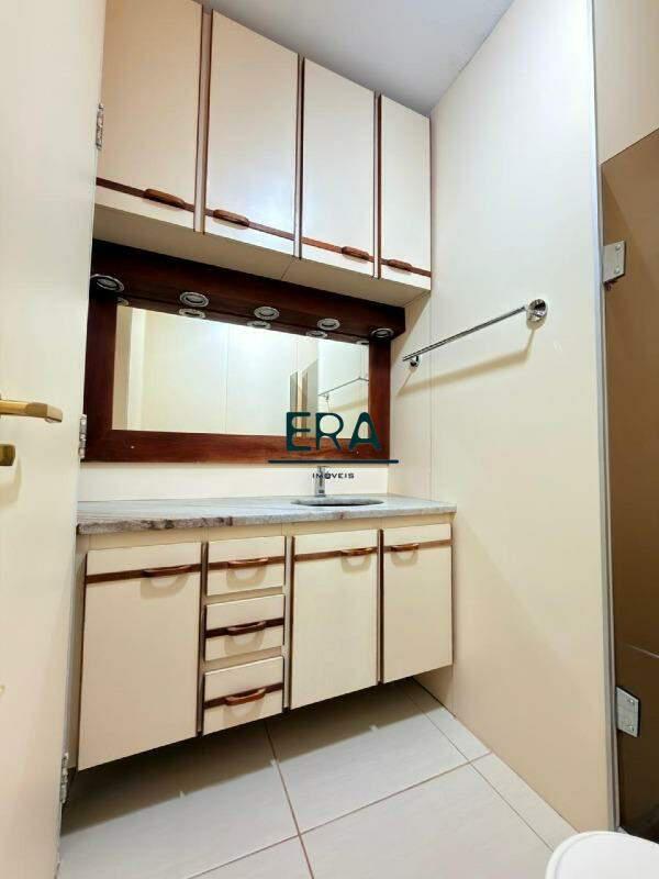 Apartamento, Funcionários, 1 Quarto, 1 Vaga, 1 Suíte