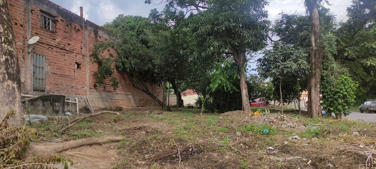 Lote, Centro, 0 Quarto, 0 Vaga