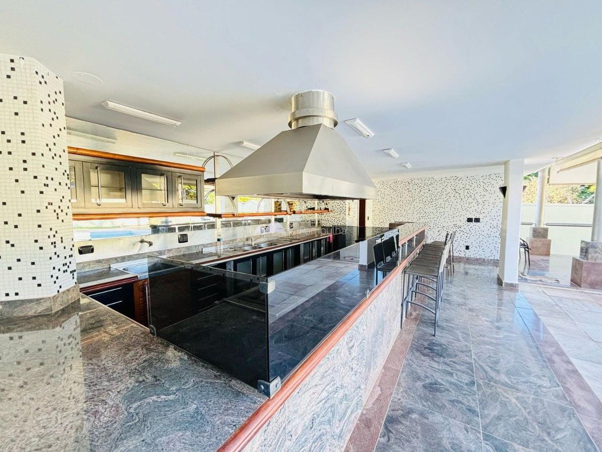 Casa, Bandeirantes (pampulha), 4 Quartos, 6 Vagas, 2 Suítes