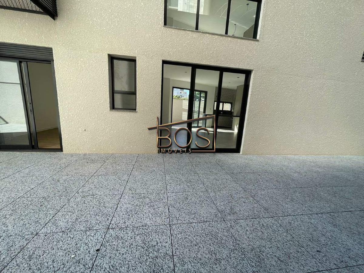 Apartamento, São Pedro, 2 Quartos, 2 Vagas, 1 Suíte