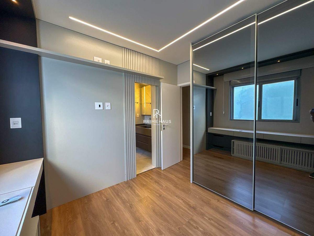 Casa, Fonte Grande, 4 Quartos, 3 Vagas, 3 Suítes