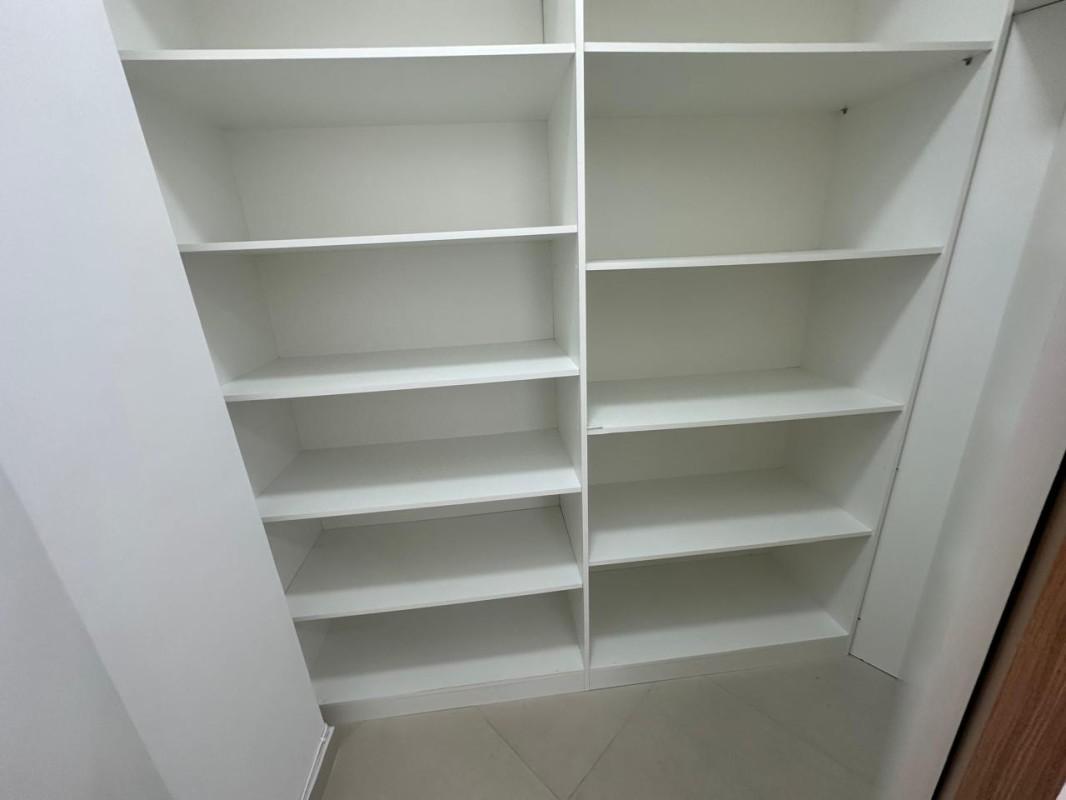 Cobertura, Novo Progresso, 2 Quartos, 2 Vagas, 1 Suíte