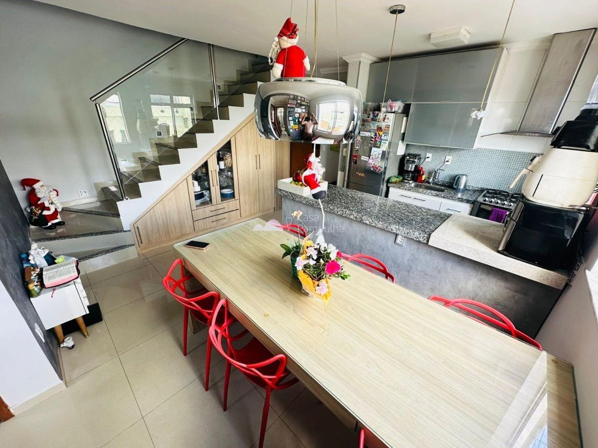 Apartamento, Sinimbu, 3 Quartos, 1 Vaga, 1 Suíte