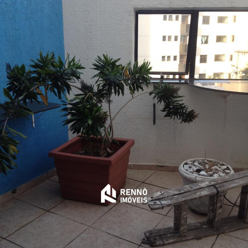 Sala, Santa Lúcia, 0 Quarto, 0 Vaga