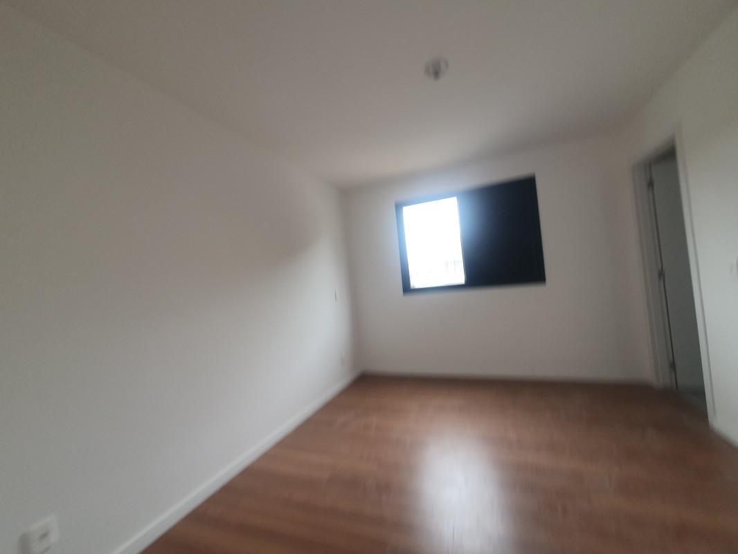 Apartamento, Barroca, 2 Quartos, 1 Vaga, 1 Suíte