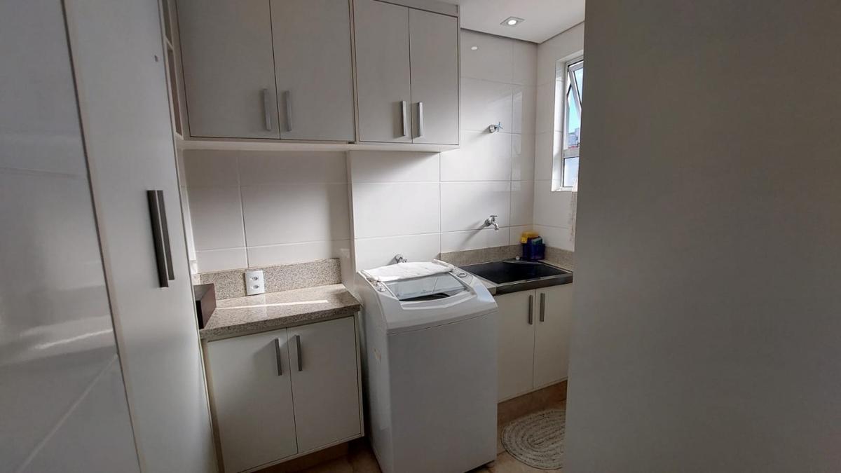 Apartamento, Campos Elíseos, 3 Quartos, 2 Vagas, 1 Suíte