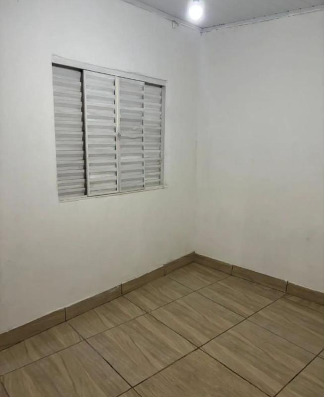 Casa, Trevo, 4 Quartos, 2 Vagas