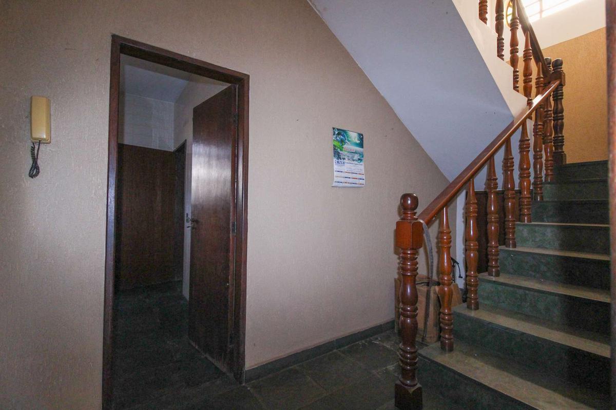 Casa, Jardim Atlântico, 4 Quartos, 4 Vagas, 1 Suíte