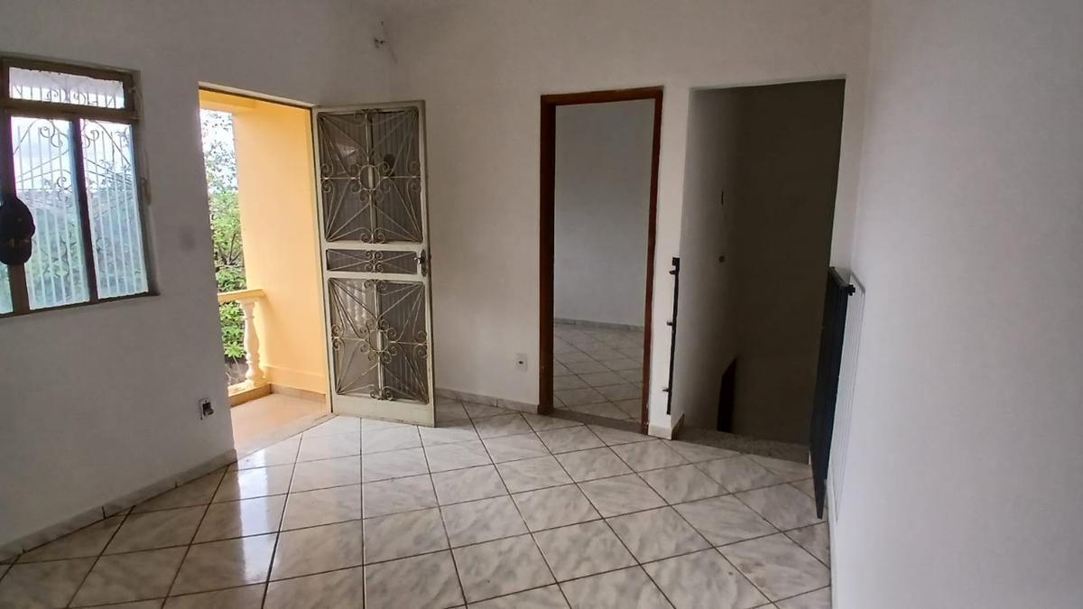 Casa, Parque Xangri-lá, 2 Quartos, 4 Vagas