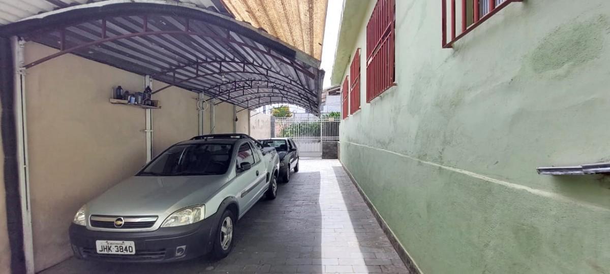 Casa, Santa Maria, 3 Quartos, 6 Vagas