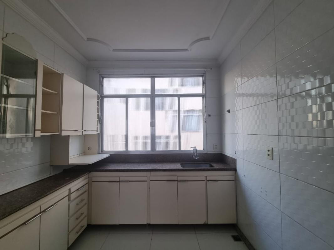 Cobertura, Jardim Riacho das Pedras, 4 Quartos, 2 Vagas, 1 Suíte