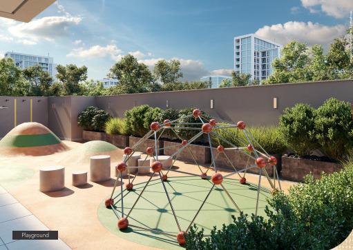 Apartamento, Santa Efigênia, 2 Quartos, 2 Vagas, 1 Suíte