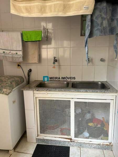Apartamento, Anchieta, 3 Quartos, 4 Vagas, 1 Suíte