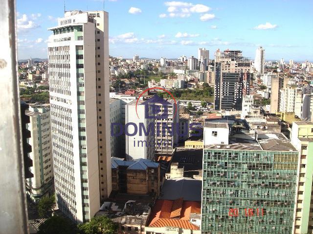 Galpão, Centro, 0 Quarto, 0 Vaga