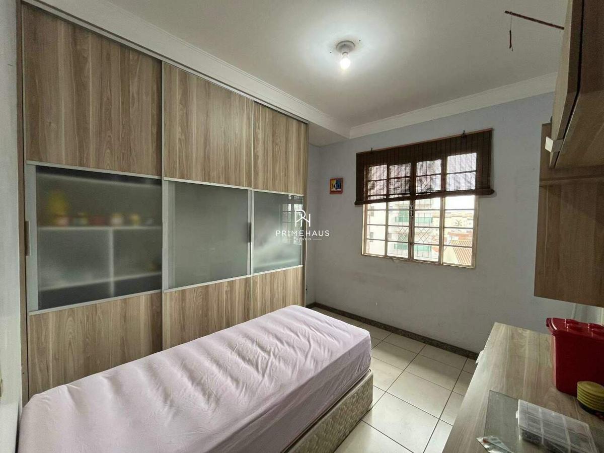 Casa, Jardim Riacho das Pedras, 4 Quartos, 3 Vagas, 1 Suíte