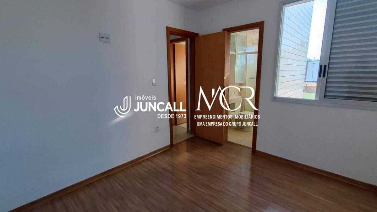 Apartamento, Santa Mônica, 3 Quartos, 2 Vagas, 1 Suíte