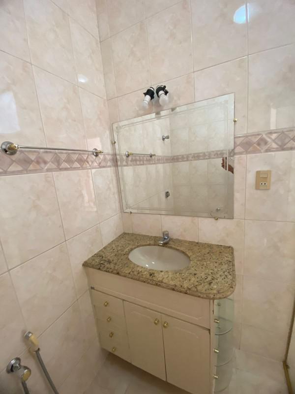 Apartamento, Alto Barroca, 3 Quartos, 2 Vagas, 1 Suíte