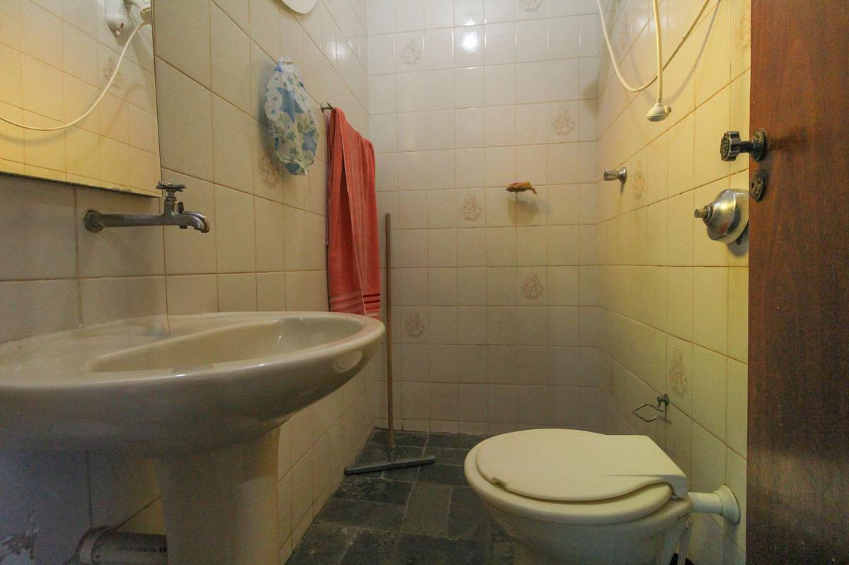 Casa, Jardim Atlântico, 4 Quartos, 4 Vagas, 1 Suíte