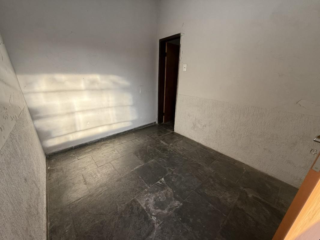 Casa, Filadélfia, 4 Quartos, 2 Vagas, 2 Suítes