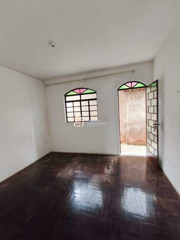 Casa, Cardoso, 2 Quartos