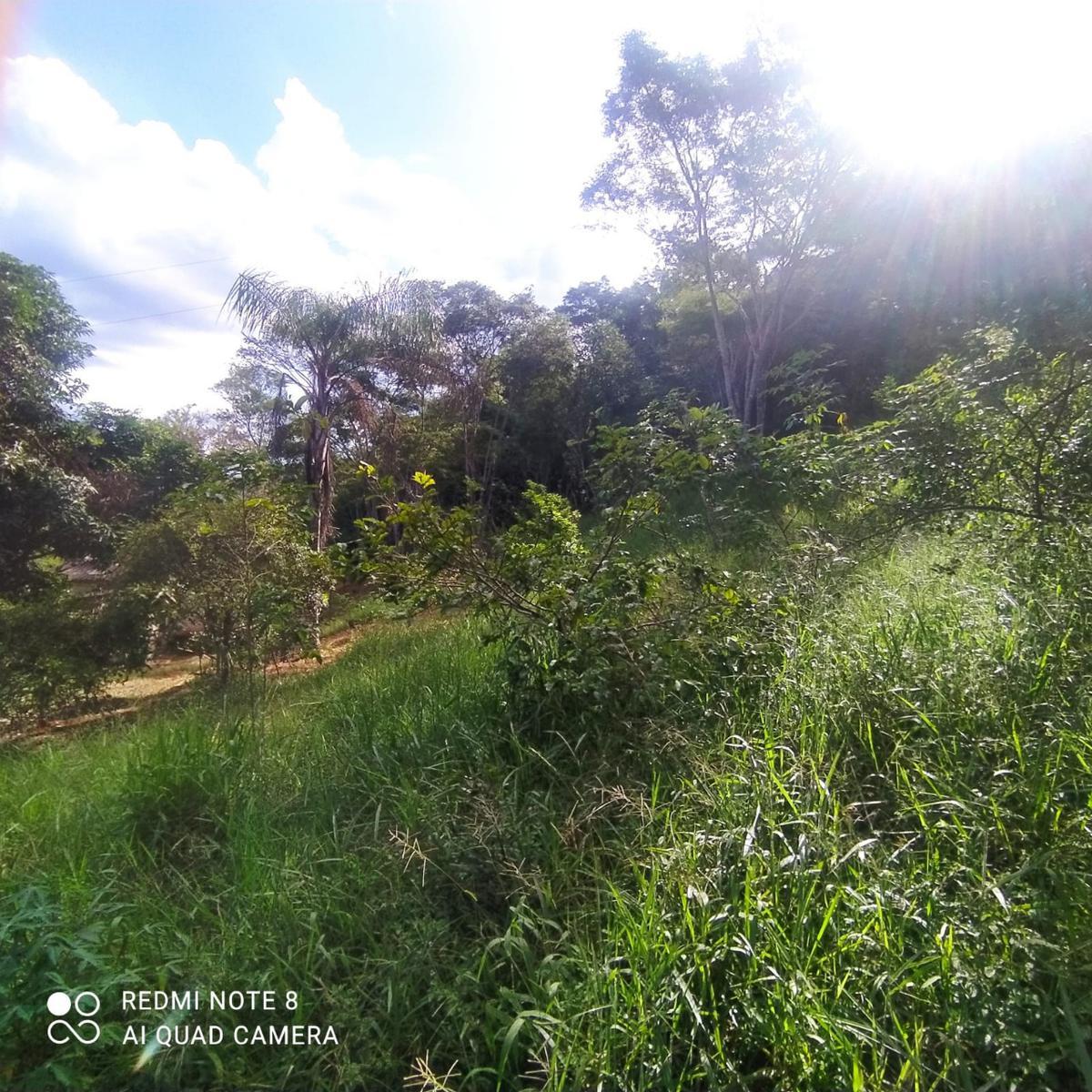 Fazenda, Zona Rural, 3 Quartos, 5 Vagas