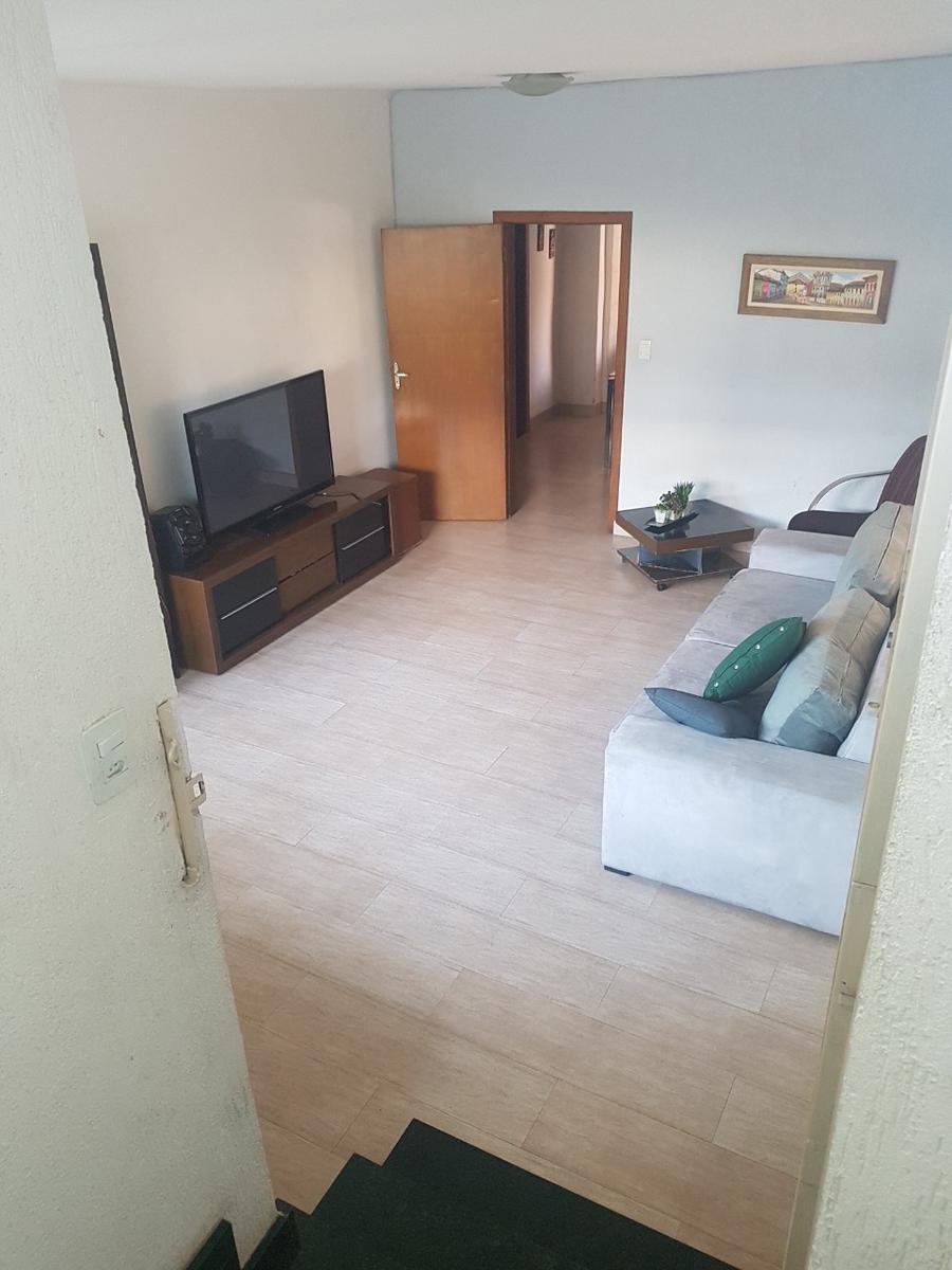 Casa, Pindorama, 4 Quartos, 4 Vagas, 2 Suítes