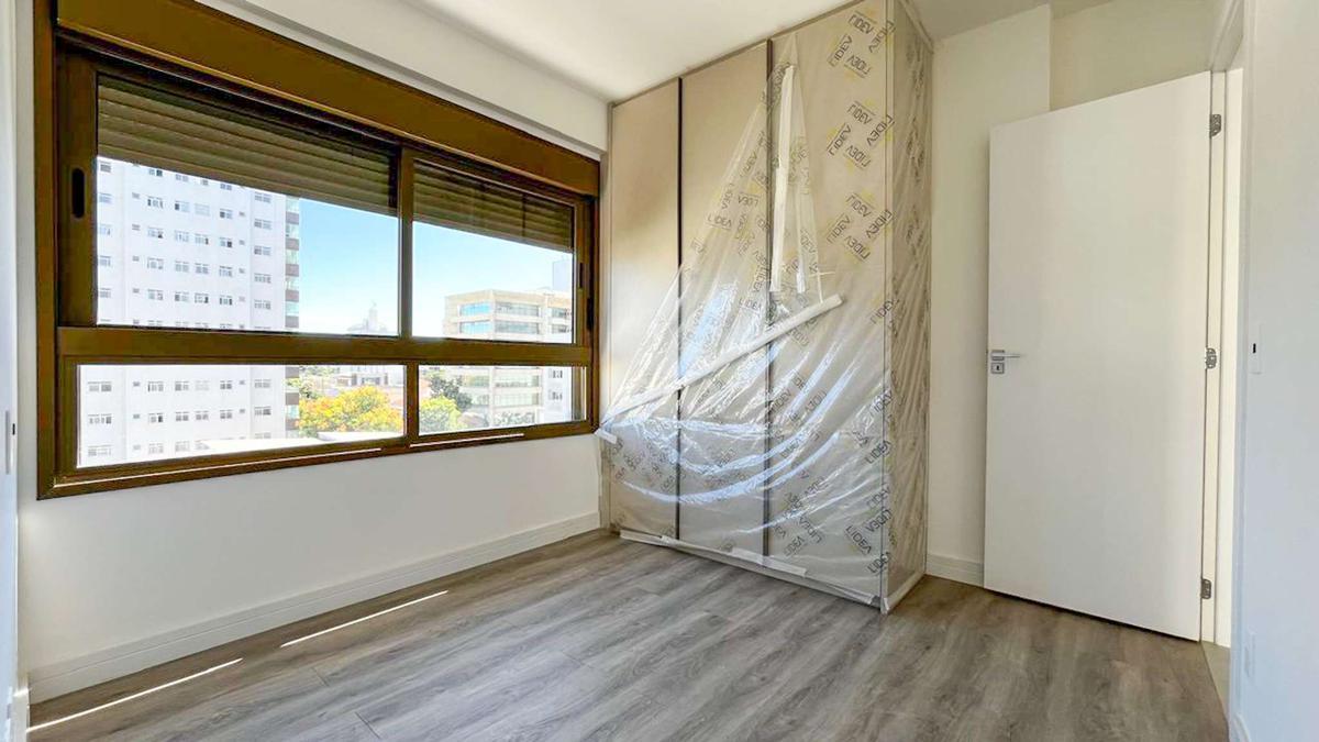 Apartamento, Santa Efigênia, 3 Quartos, 2 Vagas, 3 Suítes