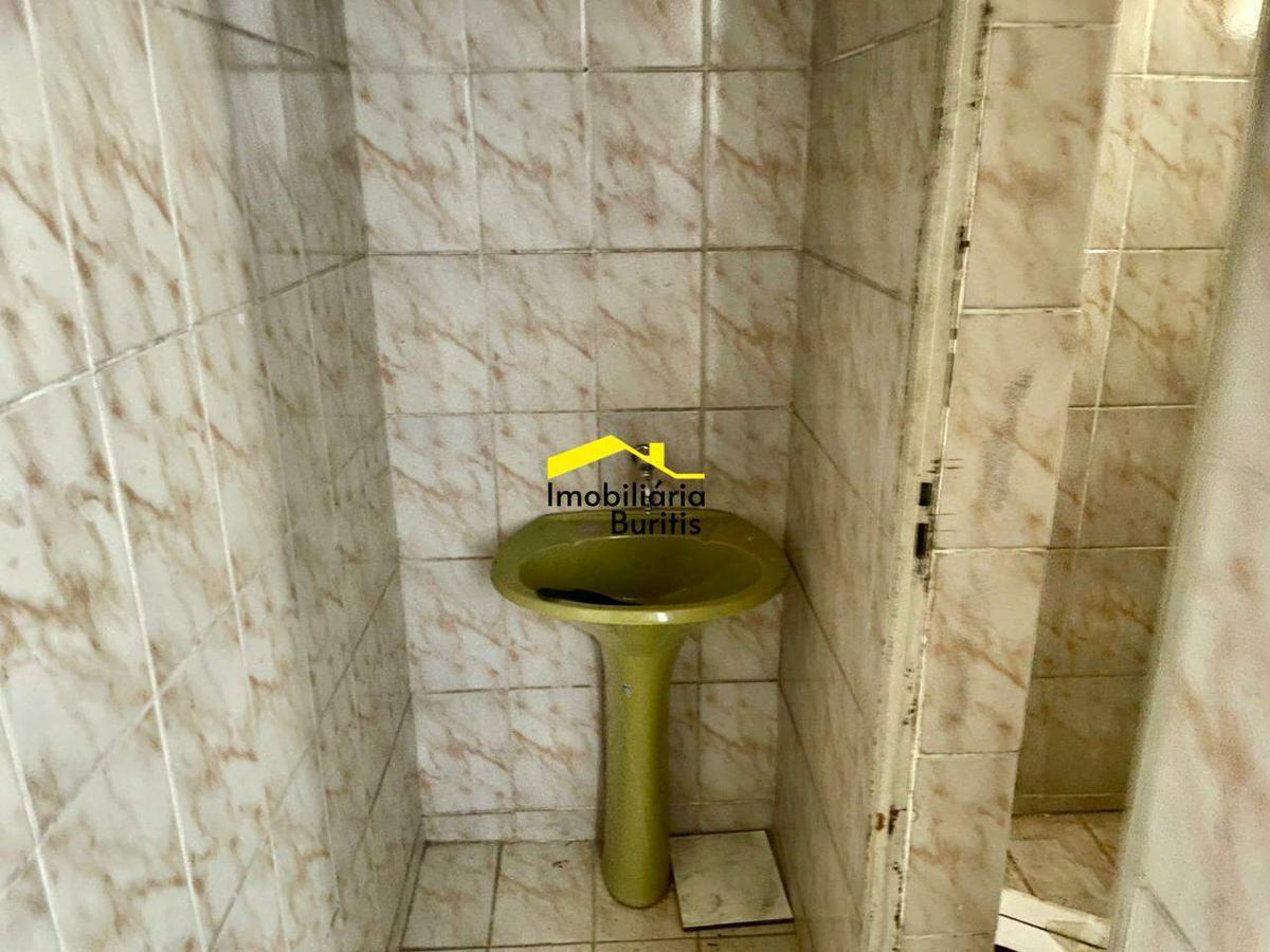 Loja, Estrela do Oriente