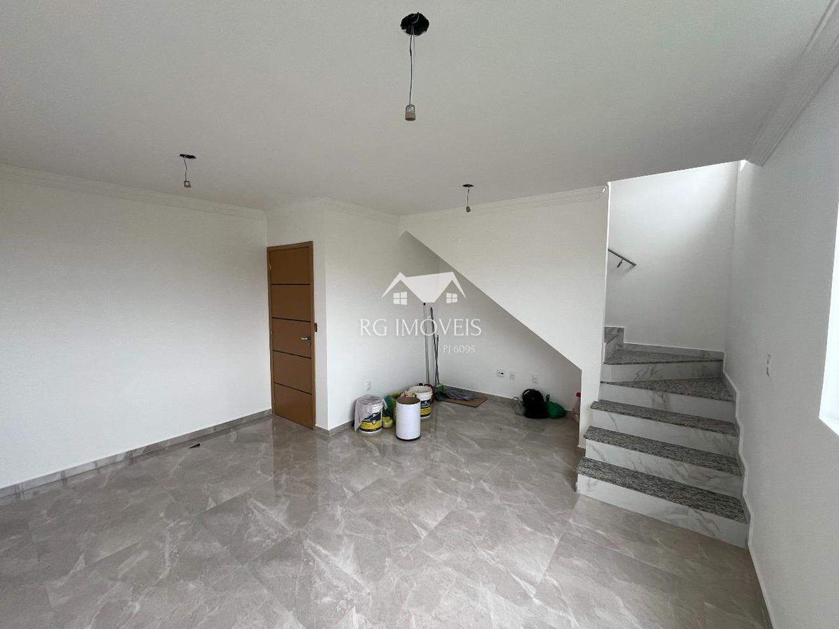 Apartamento, Darcy Vargas, 3 Quartos, 2 Vagas, 1 Suíte