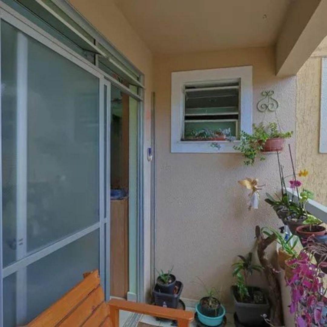 Apartamento, Santa Efigênia, 3 Quartos, 2 Vagas, 1 Suíte