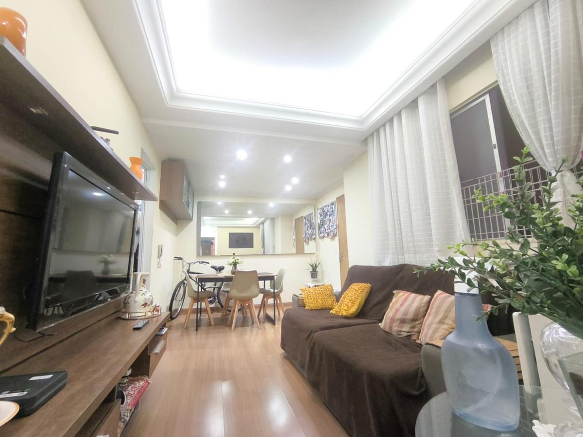 Apartamento, Estoril, 3 Quartos, 1 Vaga