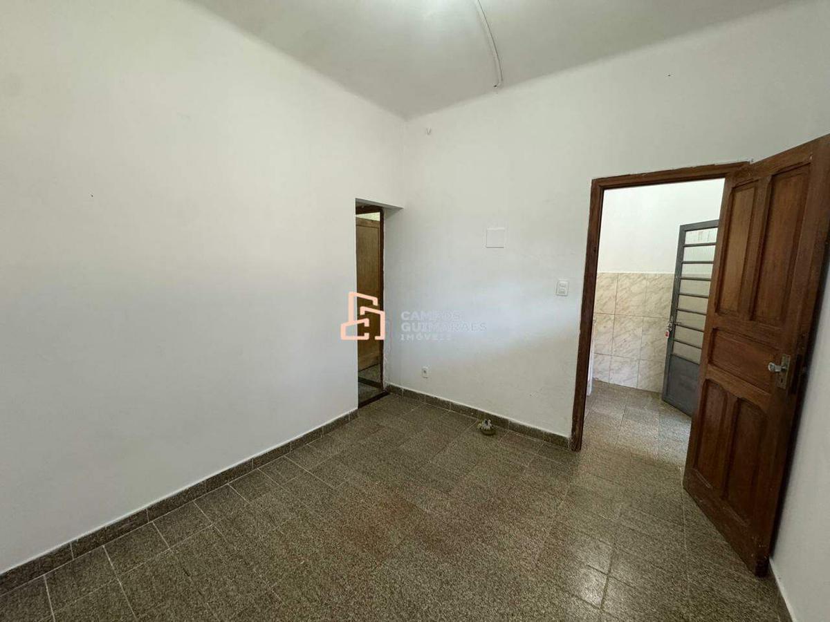 Casa, Madre Gertrudes, 1 Quarto