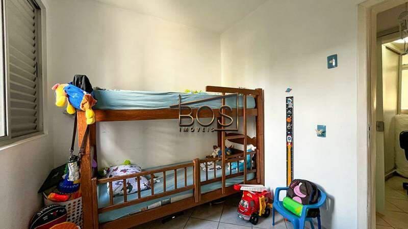Apartamento, São Pedro, 3 Quartos, 1 Vaga, 1 Suíte