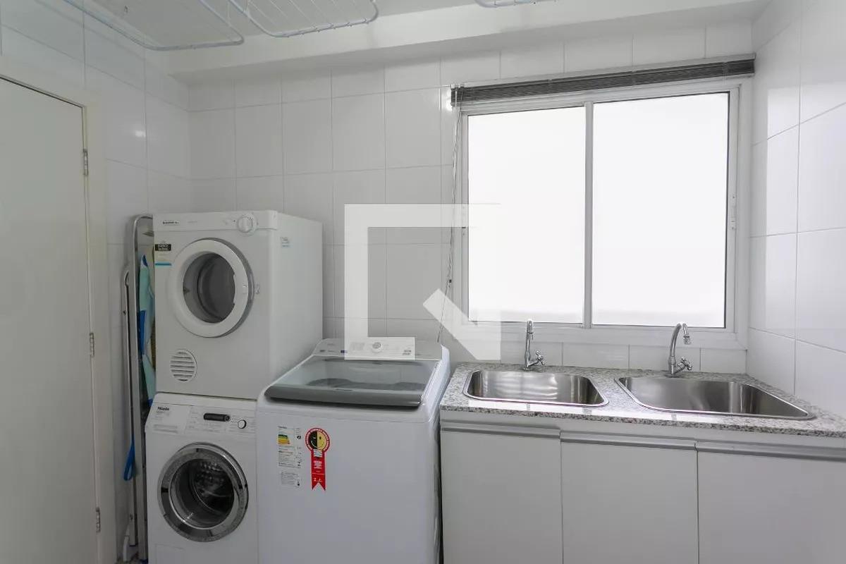 Apartamento, Gutierrez, 4 Quartos, 4 Vagas, 4 Suítes