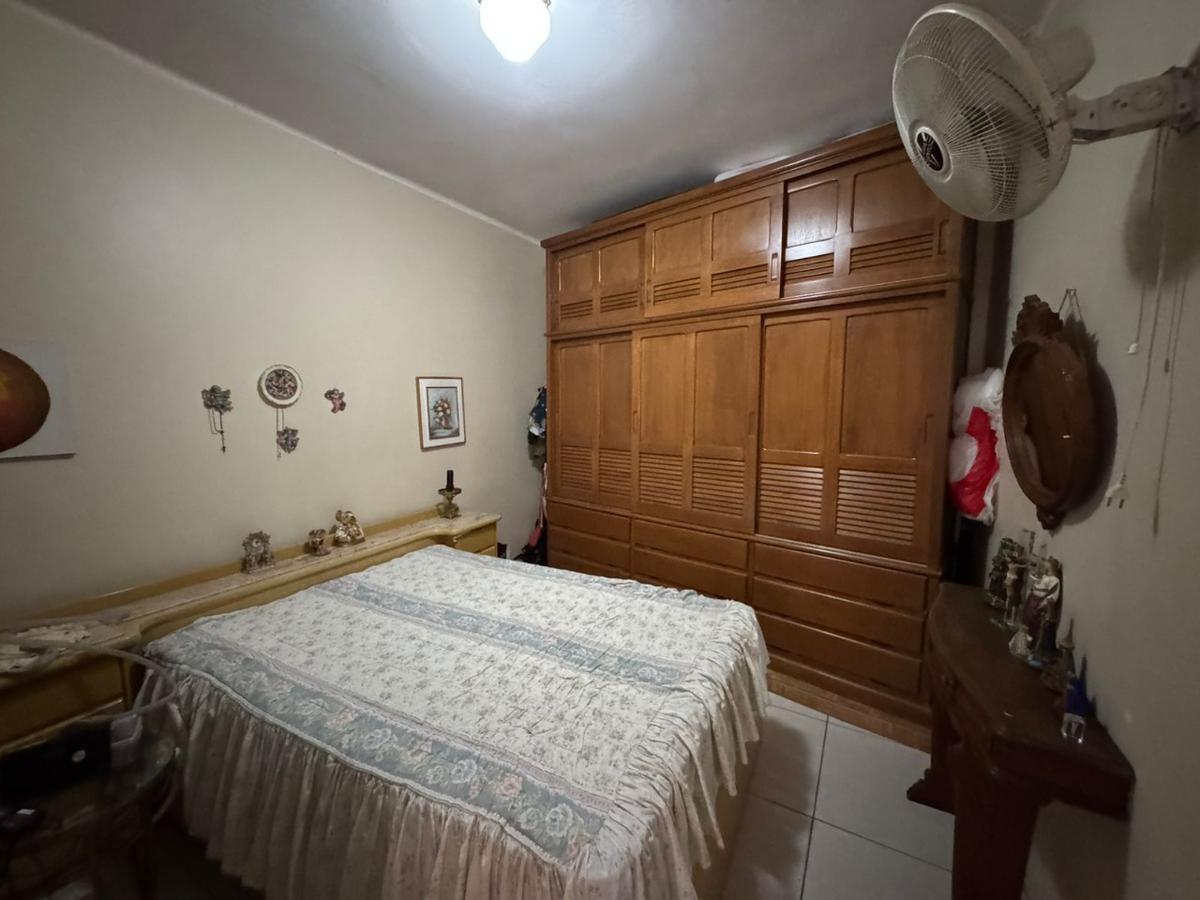 Casa, Colégio Batista, 7 Quartos, 2 Vagas, 1 Suíte