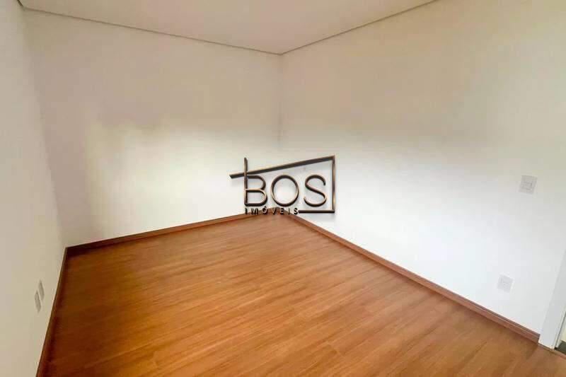 Apartamento, Serra, 3 Quartos, 2 Vagas, 1 Suíte