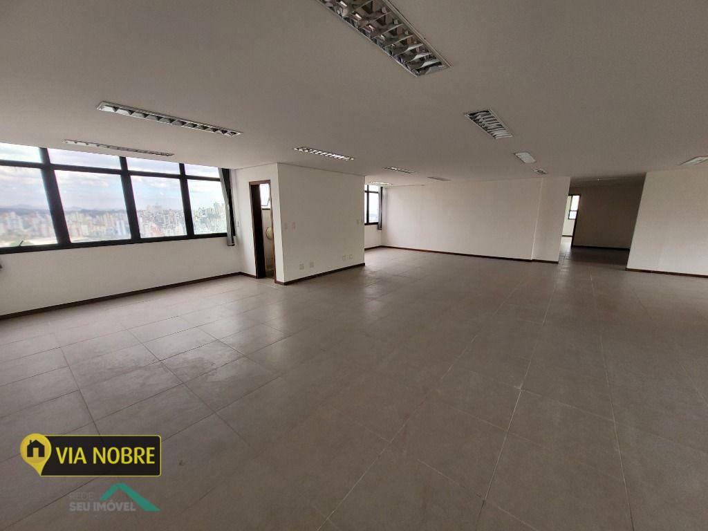 Andar, Estoril, 5 Vagas