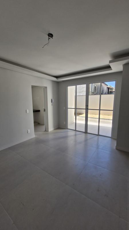 Apartamento, Santa Inês, 3 Quartos, 2 Vagas, 1 Suíte